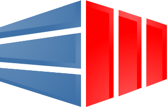 El Paso County Siding